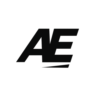 Aerus