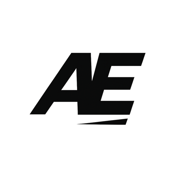 Aerus
